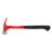 Framing Hammer