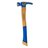 Hickory Framing Hammer