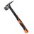 Framing Hammer