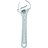 Adjustable Wrench