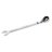 Ratcheting Wrench