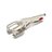 Locking Pliers