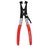 Clamping Tool