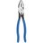 Cutting Pliers