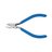 Diagonal Cutting Pliers