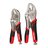 Locking Pliers