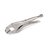 Locking Pliers