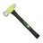 Ball Pein Hammer