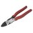Wire Stripper