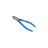Diagonal Cutting Pliers