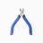 Diagonal Cutting Pliers