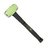 Sledge Hammer