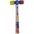 Rubber Mallet