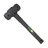 Dead Blow Hammer