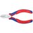 Diagonal Cutting Pliers