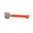 Chisel