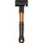 Sledge Hammer