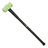Sledge Hammer