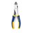 Diagonal Cutting Pliers