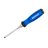 Chisel