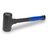 Dead Blow Hammer