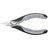 Diagonal Cutting Pliers