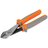 Diagonal Cutting Pliers