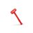 Dead Blow Hammer