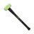 Sledge Hammer