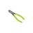 Diagonal Pliers