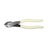 Diagonal Cutting Pliers