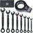 Combination Wrench
