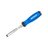 Chisel