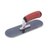 Trowel
