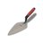 Trowel