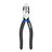 Cutting Pliers