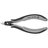 Diagonal Cutting Pliers