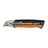 Utility Knife