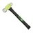 Ball Pein Hammer