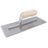 Trowel