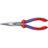 Cutting Pliers