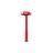 Dead Blow Hammer