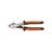 Diagonal Cutting Pliers
