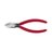 Diagonal Cutting Pliers