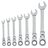 Ratchet Wrench