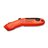 Utility Knife