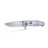 Utility Knife