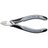 Diagonal Cutting Pliers