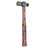 Ball Pein Hammer