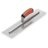 Trowel
